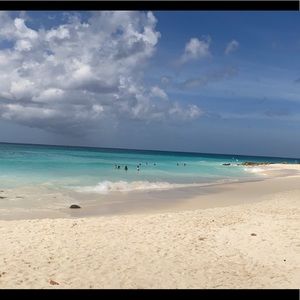 Meet your Posher, Candace